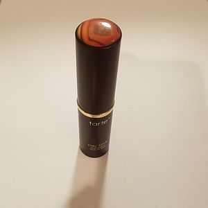 Tarte clay stick foundation in Medium Neutral